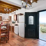 Ferienhaus Pure Nature